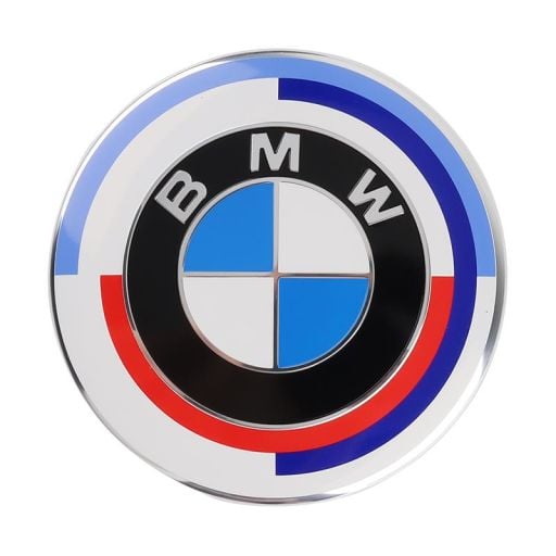 BMW Yedek Parça