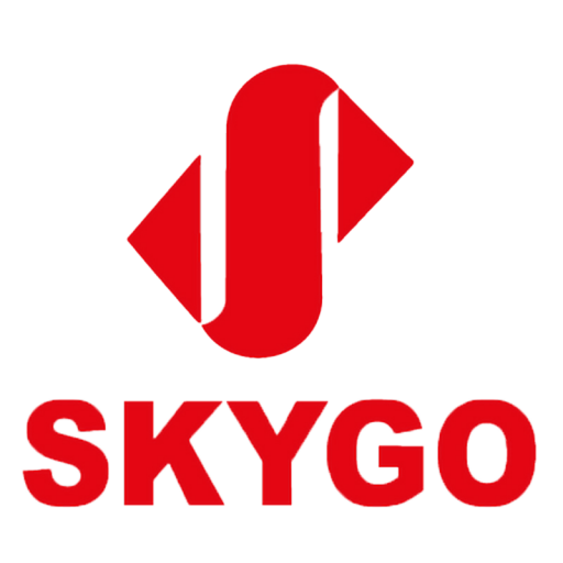 SKYGO