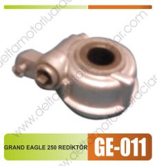 GRAND EAGLE 250 REDİKTÖR