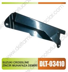 SUZUKI CROSSLİNE ZİNCİR MUHAFAZA DEMİRİ