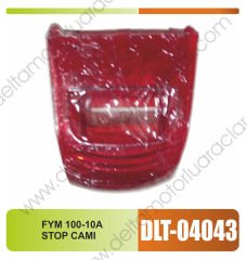 FYM 100-10A STOP CAMI