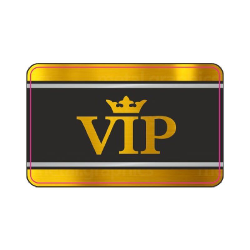 CG VIP GOLD FAR FİLMİ