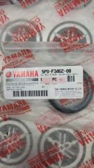 YAMAHA TRICTY 125cc ORİJİNAL  AMORTİSÖR TOZ KEÇESİ 5P0-F3462-00