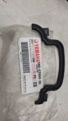 YAMAHA CYGNUS RS ORİJİNAL FAN KAPAK LASTİĞİ (ARA PARÇA) 5WG-E2668-00