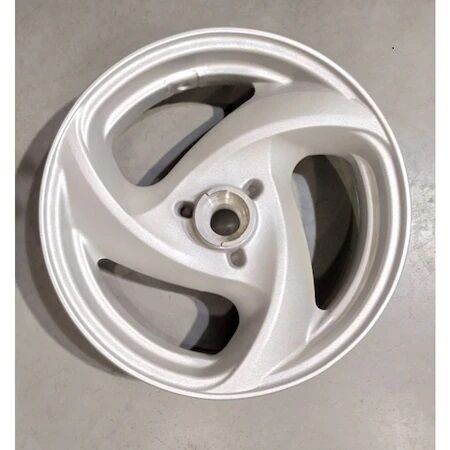 YAMAHA CYGNUS ORİJİNAL ÖN JANT 5WG-F5168-00-35