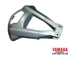 YAMAHA X-MAX ORİJİNAL CC BAR DEMİRİ 37P-BR772-00-XX