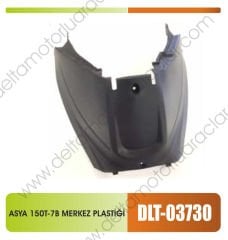 ASYA 150T-7B MERKEZ PLASTİĞİ