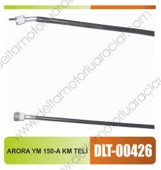 ARORA YM 150-A KM TELİ