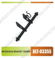 MODENAS BRAKET DEMİR