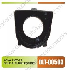 ASYA 150T-5 A SELE ALTI BİRLEŞTİRİCİ