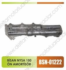 BİSAN NYSA 150 CC ÖN AMORTİSÖR