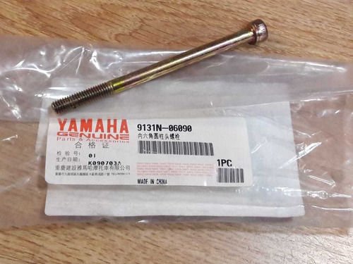YAMAHA ORİJİNAL SAPLAMA 9131N-06090