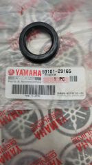 YAMAHA 1995-2007 YZF 600RR ORİJİNAL KRANK MİLİ YAĞ KEÇESİ 93101-29165