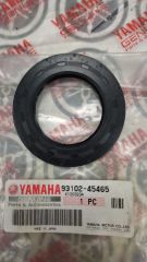 YAMAHA 1999-2005 FZ1 /R1 ORİJİNAL ŞANZUMAN YAĞ KEÇESİ 93102-45465