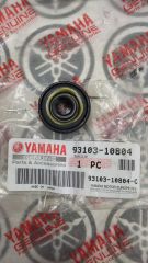 YAMAHA 2015-2019 MT-125 /YZF R125cc ORİJİNAL YAĞ KEÇESİ 93103-10804