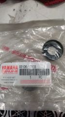 YAMAHA CYGNUS 125cc ORİJİNAL TEKER YAĞ KEÇESİ 93106-17805