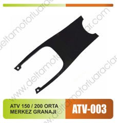 ATV 150 / 200 ORTA MERKEZ GRANAJI