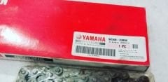 YAMAHA CRYPTON T105E ORİJİNAL ZİNCİR (428X98) 94568-39098