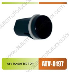 ATV MASAI 150 TOP