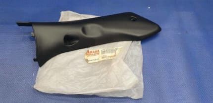 YAMAHA (1997-2007) YZF 600 ORİJİNAL İÇ PANEL 4TV-2836N-00