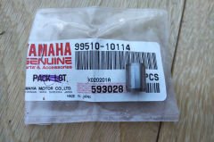 YAMAHA YZFR6/YZF R1 ORİJİNAL KARTER PİMİ 99510-10114