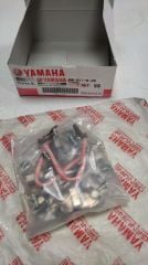 YAMAHA PRO HAULER 700/1000 2004-06 ORİJİNAL KÖMÜR TUTUCU JN6-H1119-00