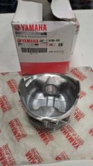 YAMAHA YXP700 -1000cc 2004-06 ORİJİNAL PİSTON 0.25 JR7-11635-00