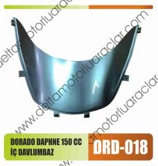 DORADO DAPHNE 150 CC İÇ DAVLUMBAZ