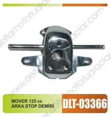 MOVER 125 cc ARKA STOP DEMİRİ