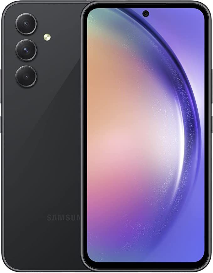 Samsung Galaxy A54 5G 128 GB