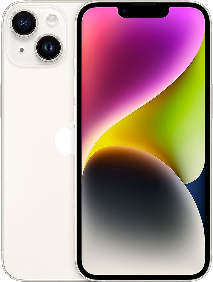 iPhone 14 128 GB