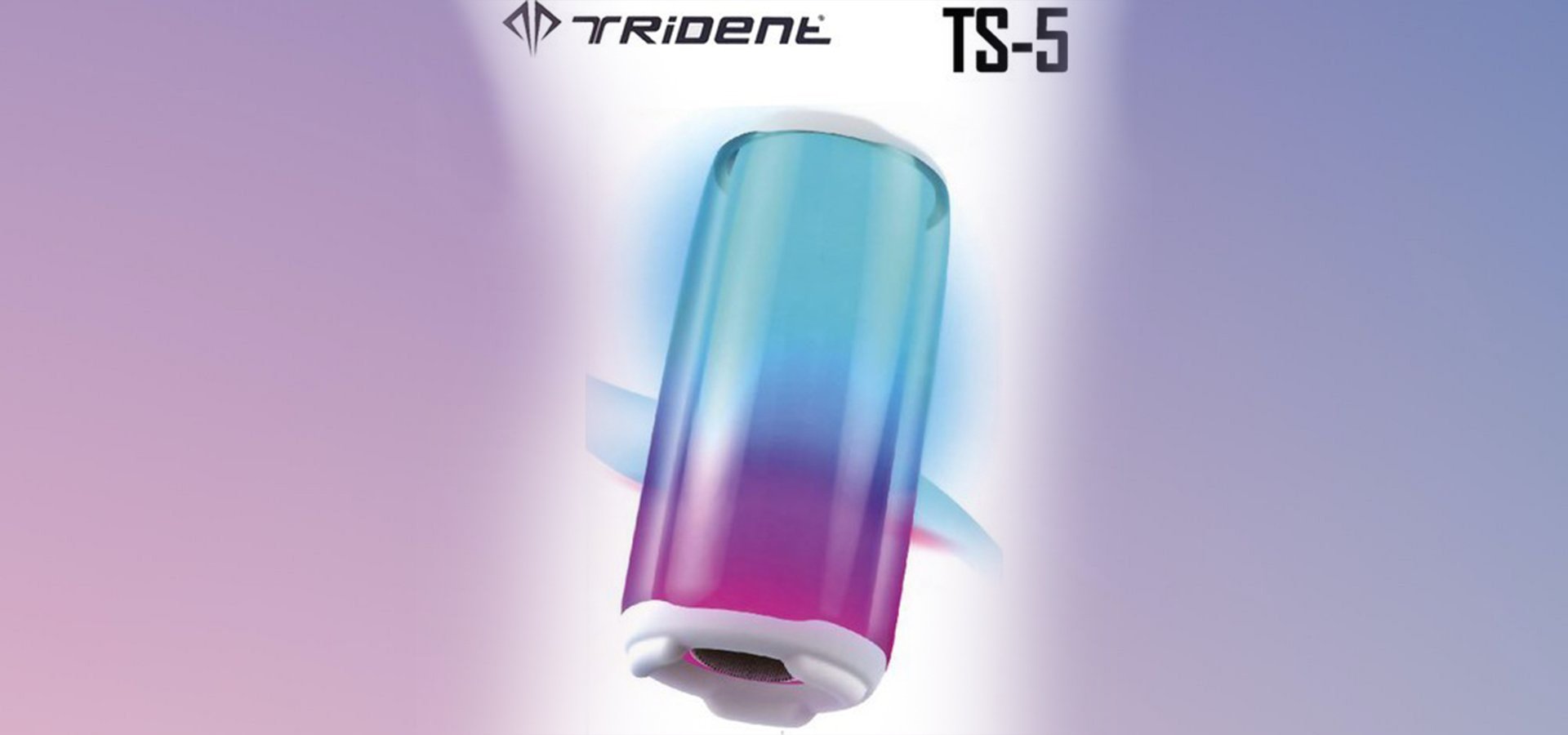 Trident Ts-5 Midrange Hoparlör