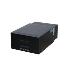 Evacool D31 Çekmeceli 12/24 Oto Buzdolabı