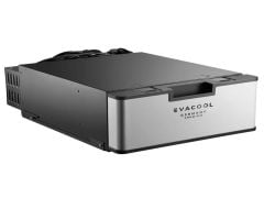 Evacool D23 Premium 12/24 Oto Buzdolabı