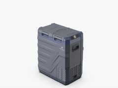Evacool 40 B Classic Mobil Buzdolabı