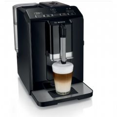Bosch TIS30129RW Otomatik Kahve Makinesi