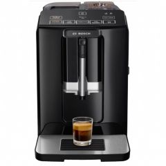 Bosch TIS30129RW Otomatik Kahve Makinesi