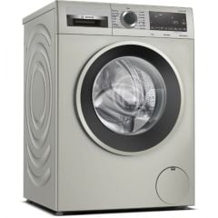 Bosch WGA244XSTR 1400 Devir 9 kg Çamaşır Makinesi