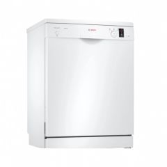 Bosch SMS23DW01T 3 Programlı Bulaşık Makinesi