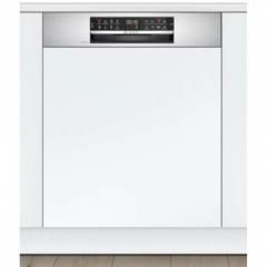 Bosch SMI6EKS80T Yarı Ankastre Bulaşık Makinesi