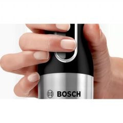 Bosch MS6CM4150 ErgoMixx 800 W Blender Seti