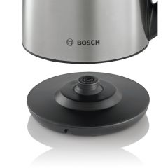 Bosch TTA5603 1800 W Cam Demlikli Çay Makinesi