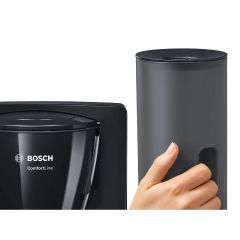 Bosch TKA6A043 ComfortLine Filtre Kahve Makinesi