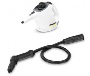 Karcher SC 1 Premium Buharlı Temizleyici