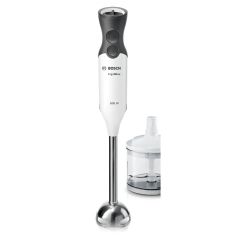 Bosch MS6CA4150 ErgoMixx 800 W Blender Set