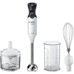 Bosch MS6CA4150 ErgoMixx 800 W Blender Set