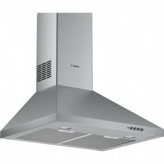 Bosch DWP64CC50T Inox Duvar Tipi Davlumbaz