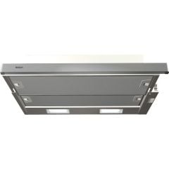 Bosch DFT63CA51T Inox Sürgülü Aspiratör