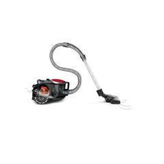 BOSCH BGS41PRO Toz Torbasız Elektrikli Süpürge