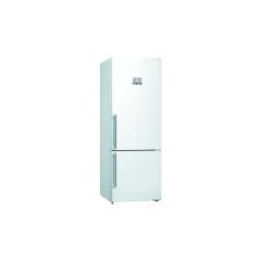 Bosch KGN56AWF0N Kombi No Frost Buzdolabı